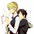 /album/fotogaleria/a03-3-shonen-ai-27858159-600-600-jpg/